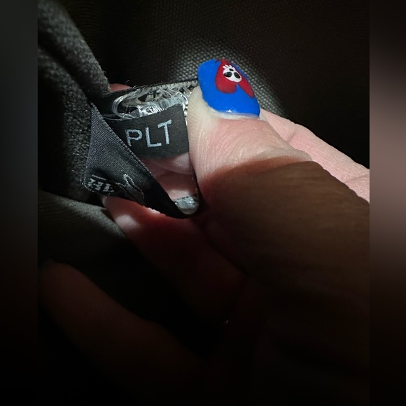 Hermes Fourre tout PM Tote Bag - Picture 3 of 13